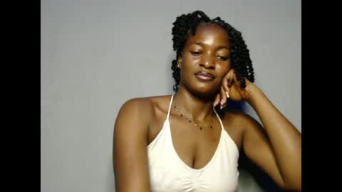 Snapshot of cornxslut chatting on 03/21/26, 08:52 cornxslut online show from 03/21/26, 08:52