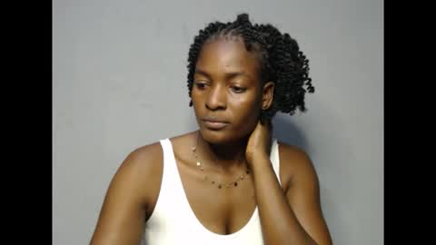 Snapshot of cornxslut chatting on 03/22/26, 12:03 cornxslut online show from 03/22/26, 12:03