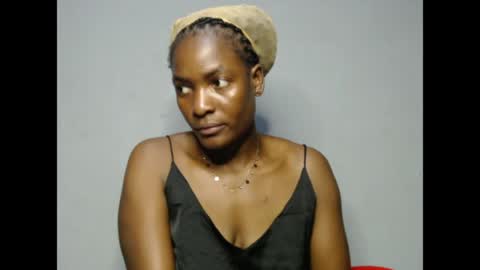 Snapshot of cornxslut chatting on 03/23/26, 06:56 cornxslut online show from 03/23/26, 06:56