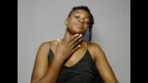 Snapshot of cornxslut chatting on 03/25/26, 09:26 cornxslut online show from 03/25/26, 09:26