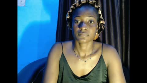 Snapshot of cornxslut chatting on 04/07/26, 11:32 cornxslut online show from 04/07/26, 11:32