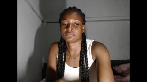 Snapshot of cornxslut chatting on 04/10/26, 02:11 cornxslut online show from 04/10/26, 02:11