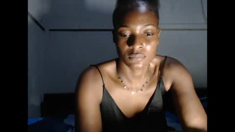 Snapshot of cornxslut chatting on 04/16/26, 11:07 cornxslut online show from 04/16/26, 11:07