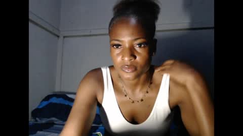 Snapshot of cornxslut chatting on 04/20/26, 02:03 cornxslut online show from 04/20/26, 02:03