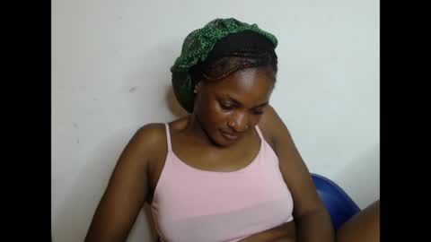 Snapshot of cornxslut chatting on 06/13/26, 11:24 cornxslut online show from 06/13/26, 11:24