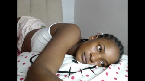 cornxslut online show from 06/30/26, 02:12