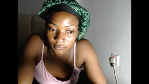 cornxslut online show from 07/05/26, 05:25
