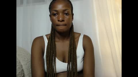 cornxslut online show from 07/06/26, 12:40