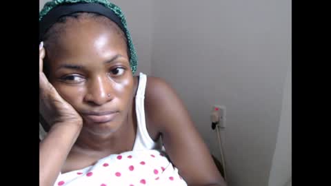 cornxslut online show from 07/06/26, 03:03