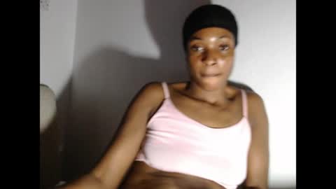 cornxslut online show from 07/23/26, 12:24