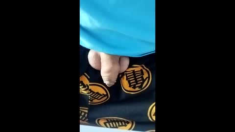coronel_pliskin online show from 06/10/26, 08:35