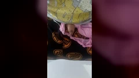 coronel_pliskin online show from 06/14/26, 08:49