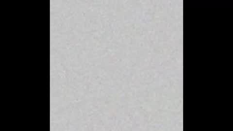 Snapshot of corrverg chatting on 11/17/25, 09:04 corrverg online show from 11/17/25, 09:04