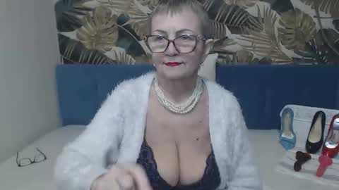 Snapshot of corssika chatting on 01/18/26, 08:34 corssika online show from 01/18/26, 08:34