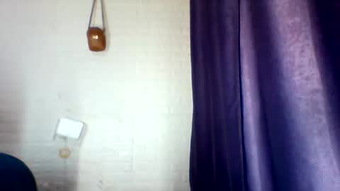 Snapshot of cortezblue chatting on 01/17/26, 12:04 blue online show from 01/17/26, 12:04