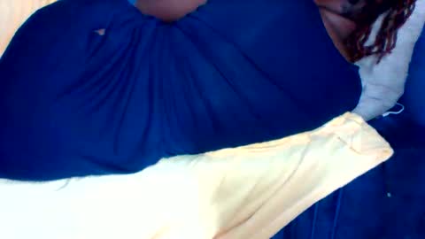 Snapshot of cortezblue chatting on 02/24/26, 06:50 blue online show from 02/24/26, 06:50