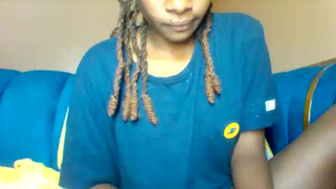 Snapshot of cortezblue chatting on 03/15/26, 11:00 blue online show from 03/15/26, 11:00
