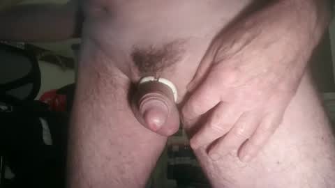 Snapshot of corto53 chatting on 12/17/25, 12:55 corto online show from 12/17/25, 12:55