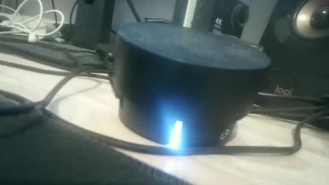 Snapshot of corto53 chatting on 12/18/25, 08:42 corto online show from 12/18/25, 08:42