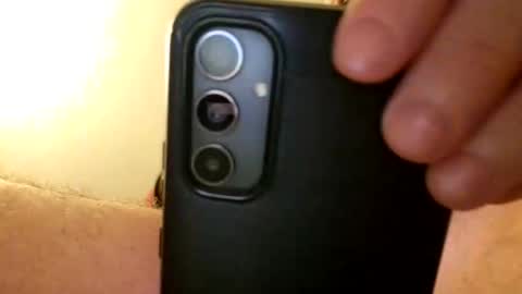 cortomaltes1 online show from 11/26/25, 09:49