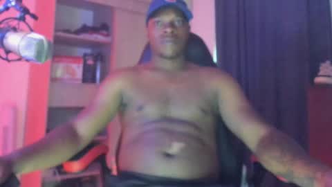 Corvis Xnc0012 online show from 09/27/25, 09:20