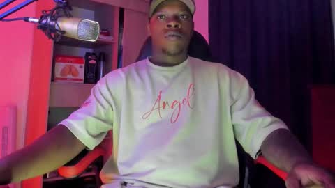 Corvis Xnc0012 online show from 10/01/25, 05:35