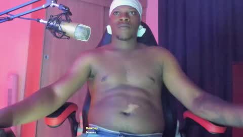 Corvis Xnc0012 online show from 10/02/25, 05:03