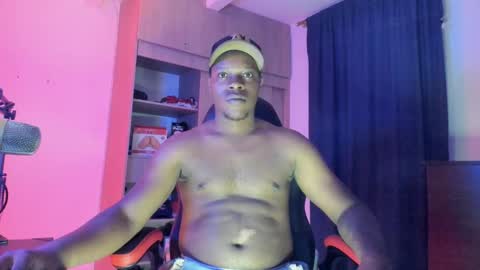 Corvis Xnc0012 online show from 10/09/25, 05:38