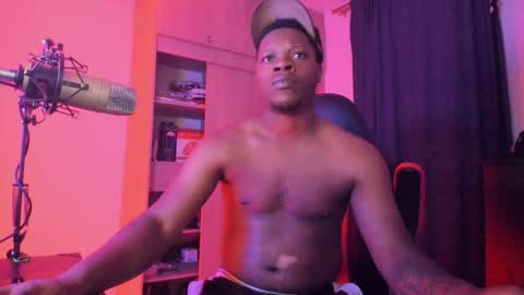 Corvis Xnc0012 online show from 10/12/25, 03:38