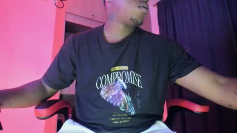 Corvis Xnc0012 online show from 10/22/25, 04:57