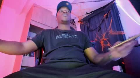 Corvis Xnc0012 online show from 11/04/25, 03:27