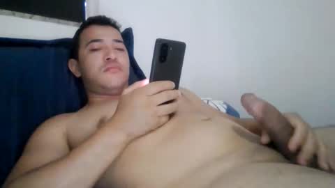 Snapshot of corvo999 chatting on 10/05/25, 01:20 corvo999 online show from 10/05/25, 01:20