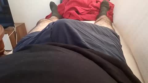 Corvus online show from 12/15/24, 10:50