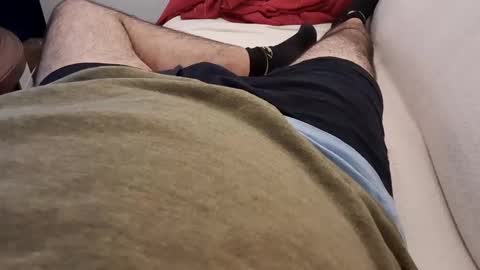 Corvus online show from 12/22/24, 10:38