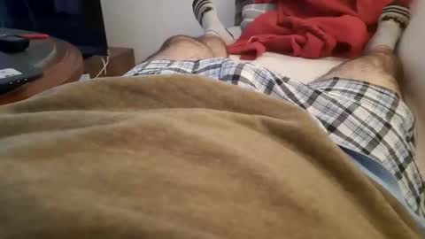 Corvus online show from 12/29/24, 10:56