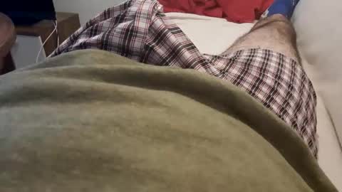 Corvus online show from 01/04/25, 03:28