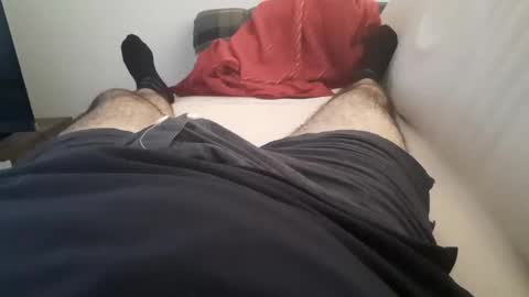 Corvus online show from 02/10/25, 04:04