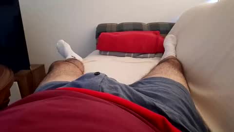 Corvus online show from 09/13/25, 06:46