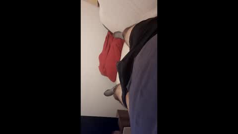 Corvus online show from 12/14/25, 05:29