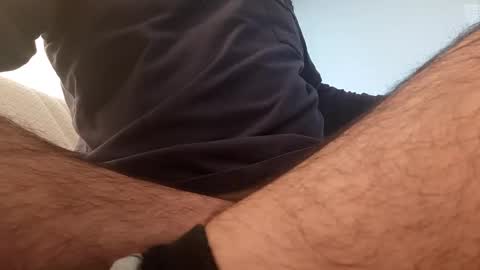 Corvus online show from 12/21/25, 11:06