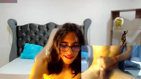 Snapshot of cory_hott_ chatting on 11/08/25, 11:14 cory_hott_ online show from 11/08/25, 11:14