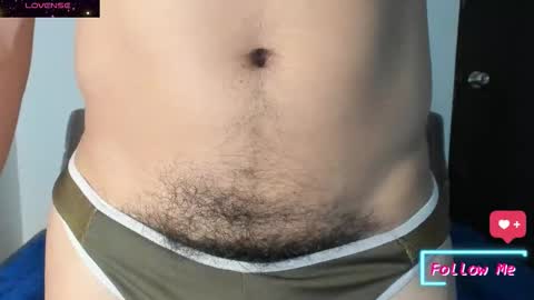 cory okell  IG coryokell online show from 09/24/25, 02:59