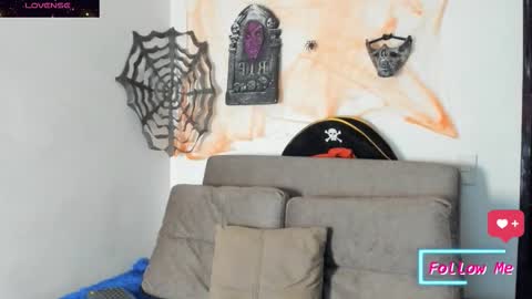 cory okell  IG coryokell online show from 10/08/25, 02:31