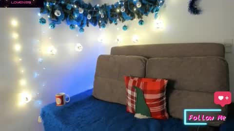 cory okell  IG coryokell online show from 12/14/25, 12:49