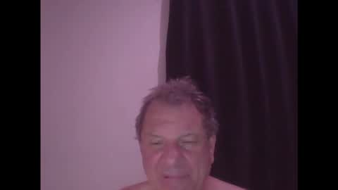 CoryAssMan online show from 10/30/25, 12:23