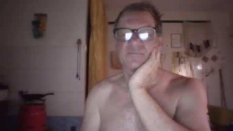 CoryAssMan online show from 11/05/25, 11:49