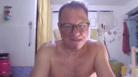 CoryAssMan online show from 11/16/25, 09:53