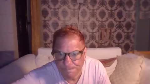CoryAssMan online show from 11/22/25, 11:37