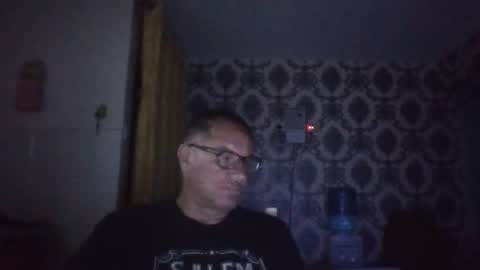 CoryAssMan online show from 01/11/26, 10:59