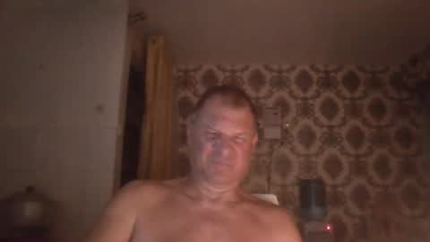 CoryAssMan online show from 01/14/26, 11:09